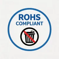 RoHS