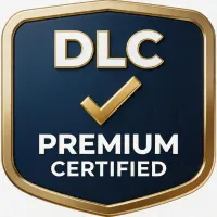 DLC Premium