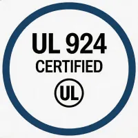 UL 924