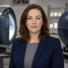 author-avatar