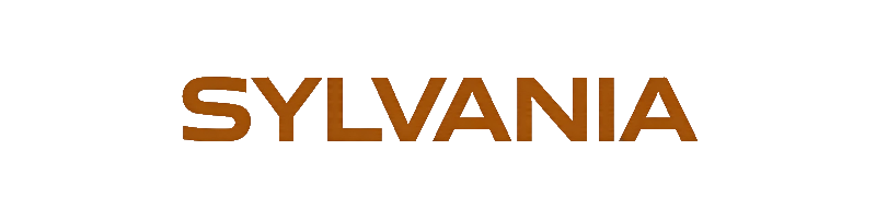 SYLVANIA