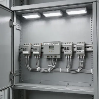 lighting system